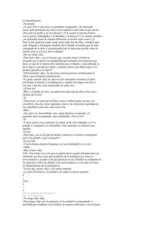 Docencia 1 La República