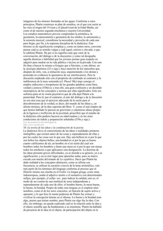 Docencia 1 La República