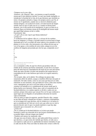 Docencia 1 La República