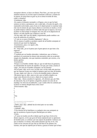 Docencia 1 La República