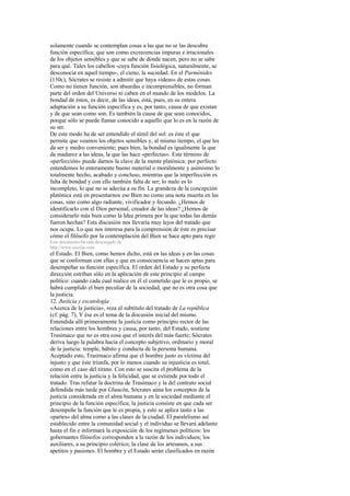 Docencia 1 La República