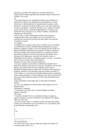 Docencia 1 La República