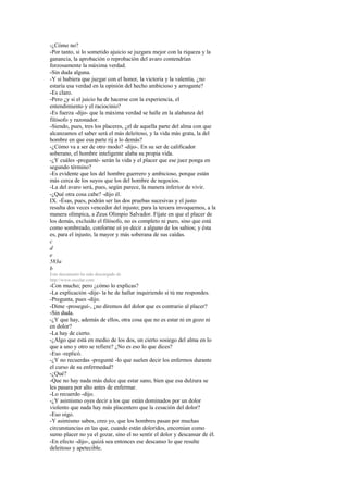 Docencia 1 La República