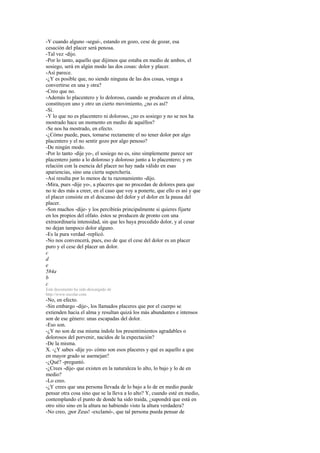 Docencia 1 La República