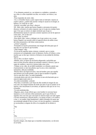 Docencia 1 La República