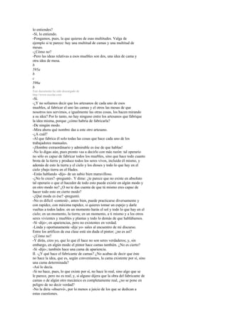 Docencia 1 La República