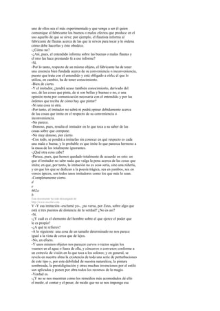 Docencia 1 La República