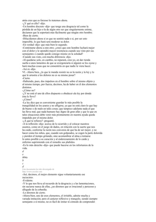 Docencia 1 La República