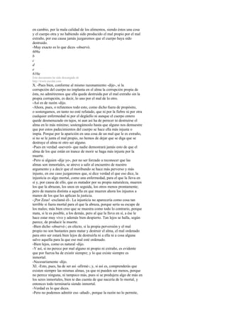 Docencia 1 La República