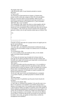 Docencia 1 La República