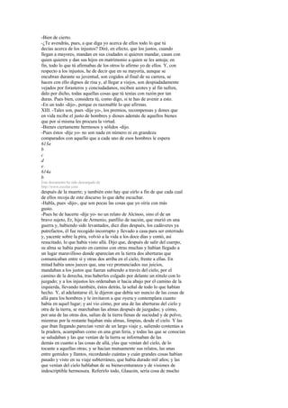 Docencia 1 La República