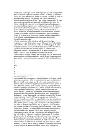 Docencia 1 La República