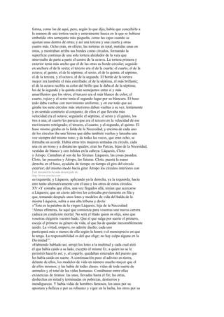 Docencia 1 La República