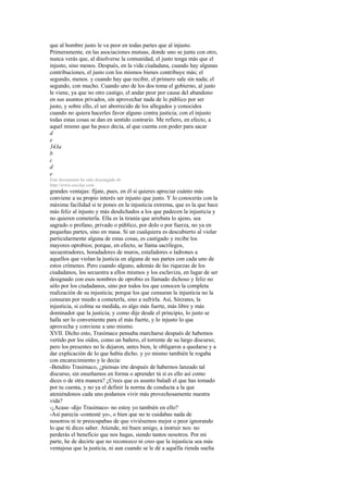 Docencia 1 La República