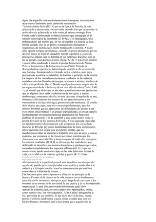 Docencia 1 La República