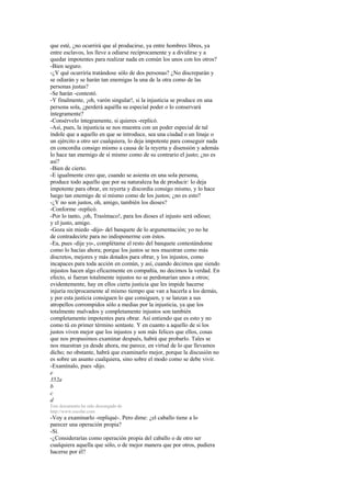 Docencia 1 La República