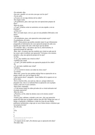 Docencia 1 La República