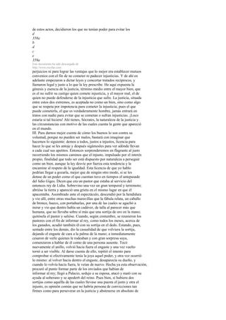 Docencia 1 La República