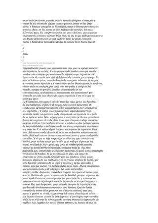 Docencia 1 La República