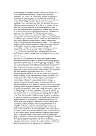 Docencia 1 La República