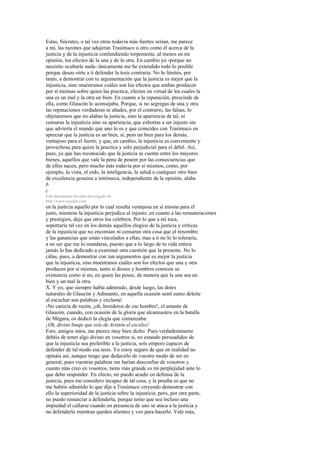 Docencia 1 La República