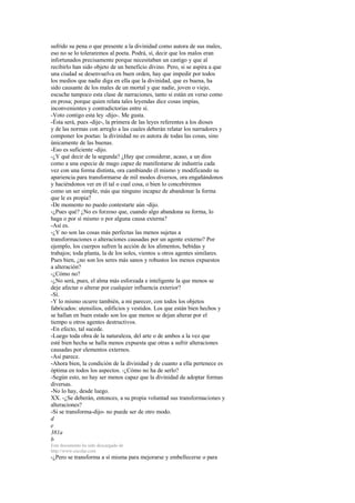 Docencia 1 La República