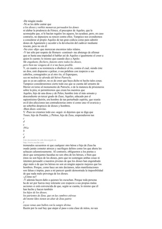 Docencia 1 La República