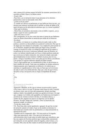 Docencia 1 La República