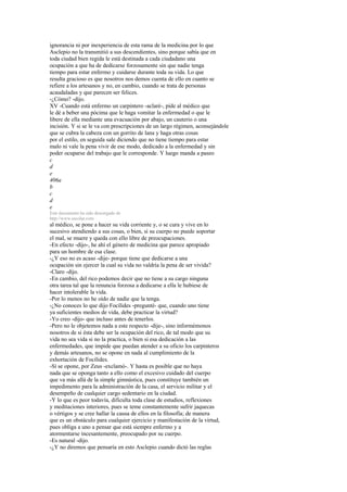 Docencia 1 La República