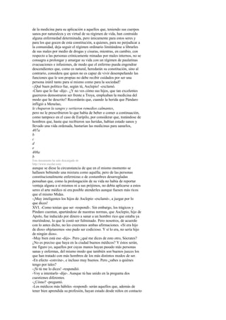 Docencia 1 La República