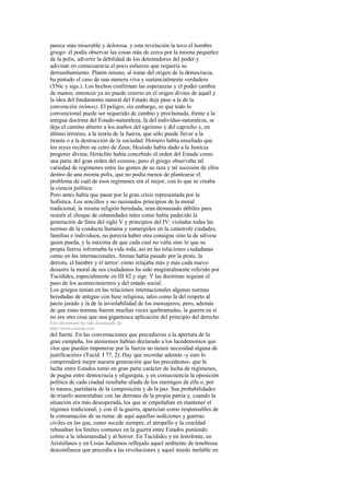 Docencia 1 La República