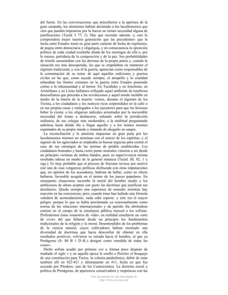 Docencia 1  Republica