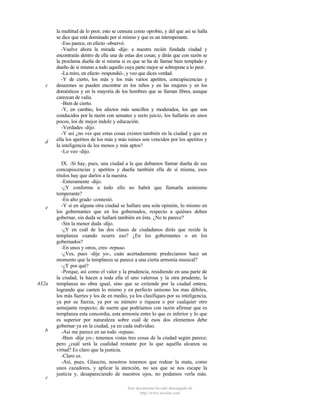 Docencia 1  Republica