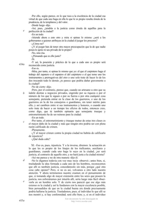 Docencia 1  Republica