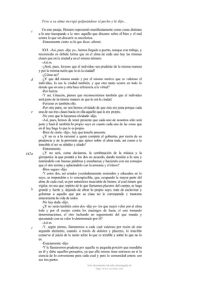 Docencia 1  Republica