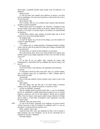 Docencia 1  Republica