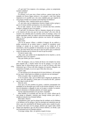 Docencia 1  Republica