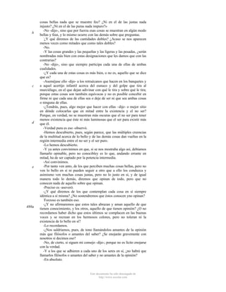 Docencia 1  Republica