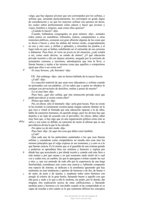 Docencia 1  Republica