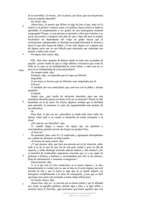 Docencia 1  Republica