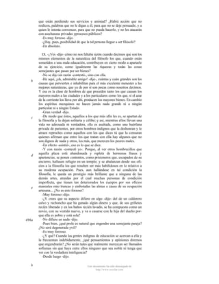 Docencia 1  Republica