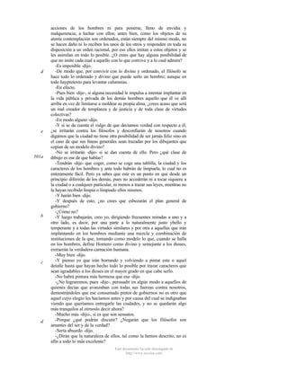 Docencia 1  Republica