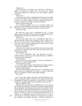 Docencia 1  Republica