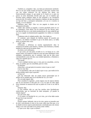 Docencia 1  Republica