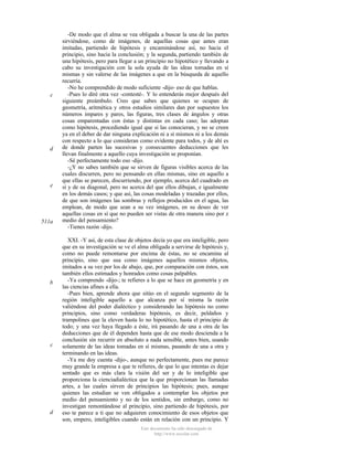 Docencia 1  Republica