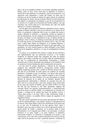 Docencia 1  Republica