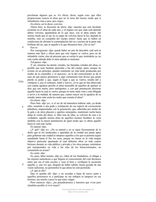 Docencia 1  Republica