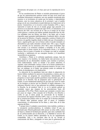 Docencia 1  Republica