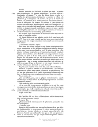 Docencia 1  Republica