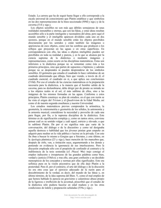 Docencia 1  Republica